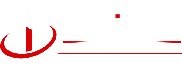 Optimum İnşaat Bahçe Duvarı Sistemleri
